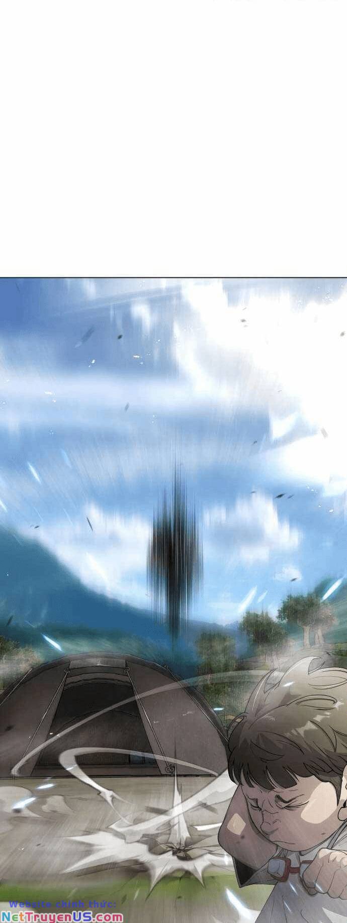 Kỷ Nguyên Siêu Anh Hùng Chapter 142 - Trang 2
