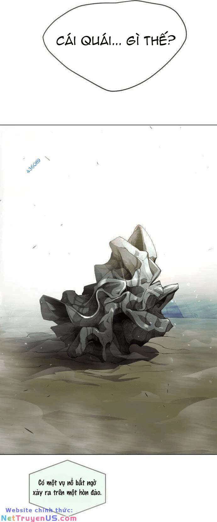 Kỷ Nguyên Siêu Anh Hùng Chapter 142 - Trang 2