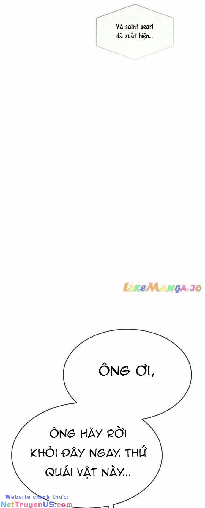 Kỷ Nguyên Siêu Anh Hùng Chapter 142 - Trang 2