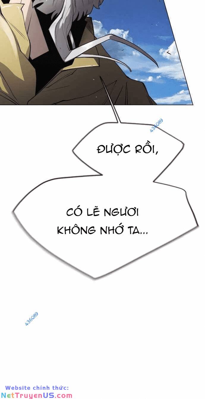 Kỷ Nguyên Siêu Anh Hùng Chapter 142 - Trang 2