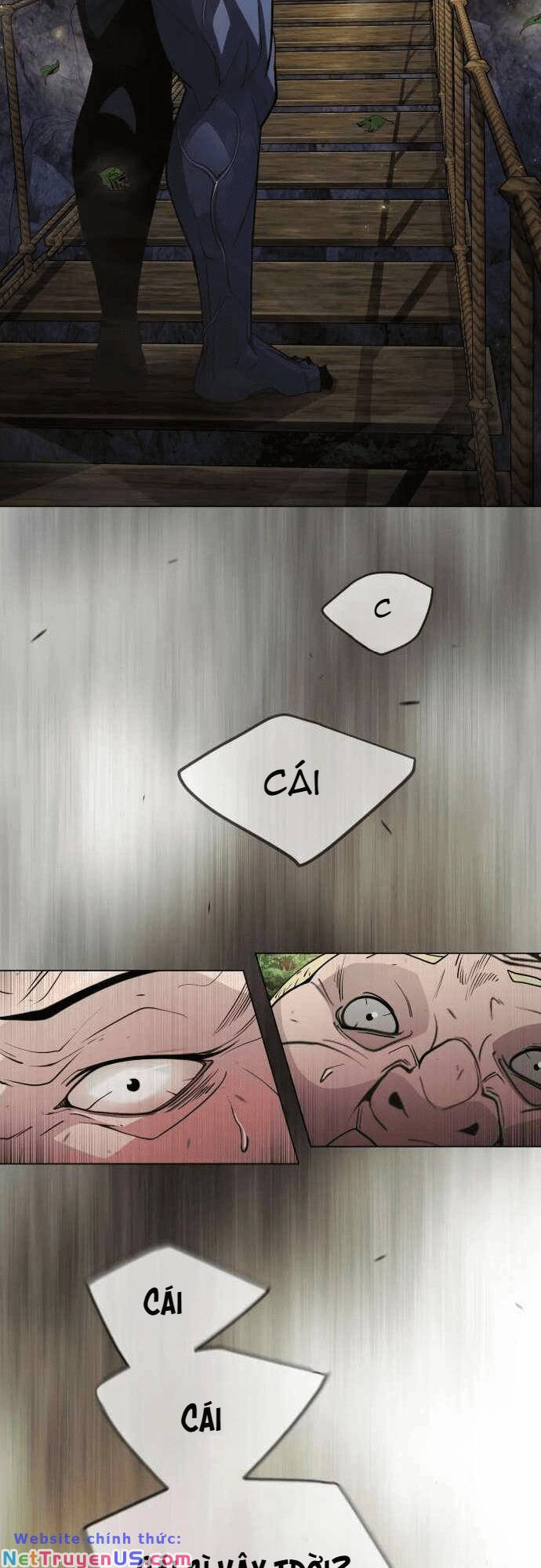 Kỷ Nguyên Siêu Anh Hùng Chapter 142 - Trang 2