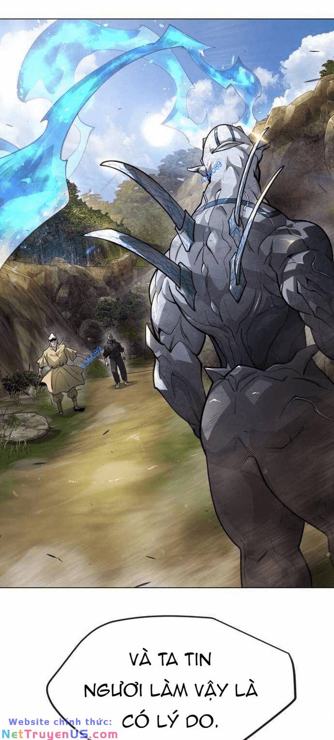 Kỷ Nguyên Siêu Anh Hùng Chapter 142 - Trang 2