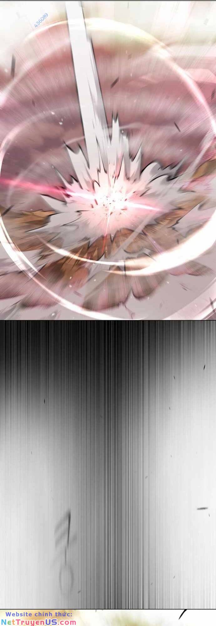 Kỷ Nguyên Siêu Anh Hùng Chapter 143 - Trang 2