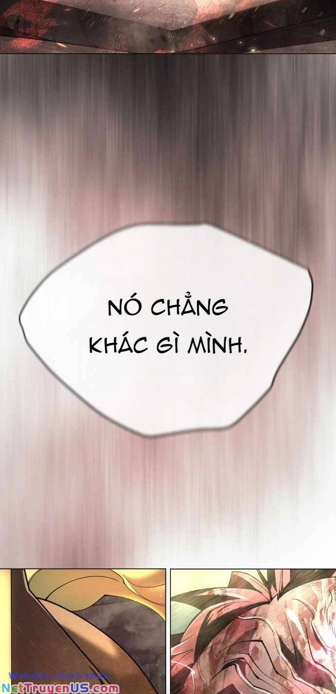 Kỷ Nguyên Siêu Anh Hùng Chapter 143 - Trang 2