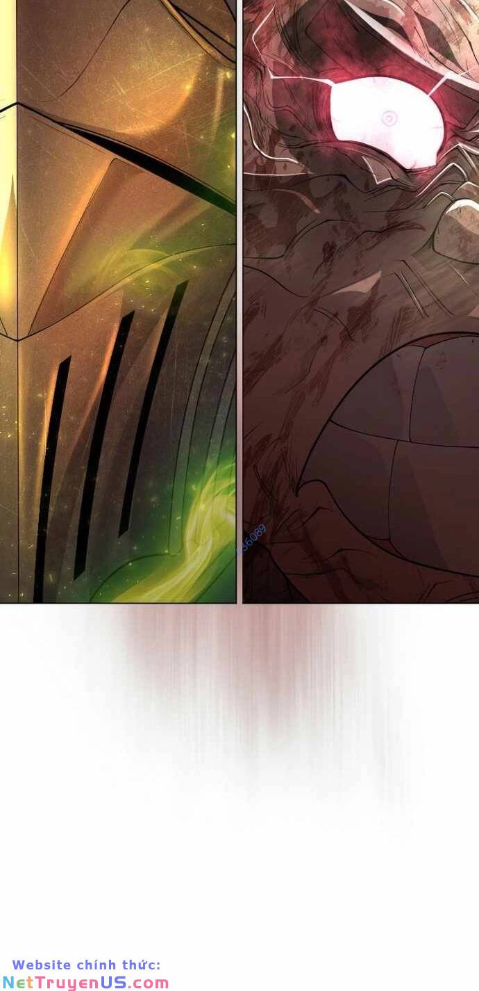 Kỷ Nguyên Siêu Anh Hùng Chapter 143 - Trang 2
