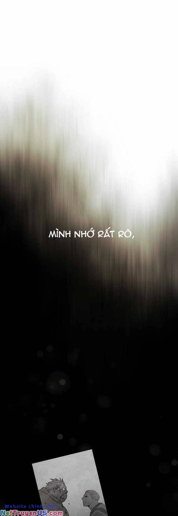 Kỷ Nguyên Siêu Anh Hùng Chapter 143 - Trang 2