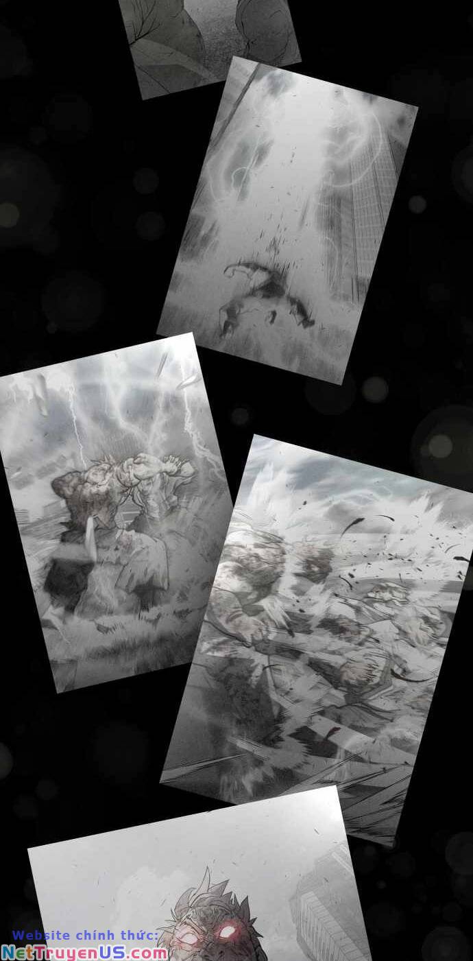 Kỷ Nguyên Siêu Anh Hùng Chapter 143 - Trang 2