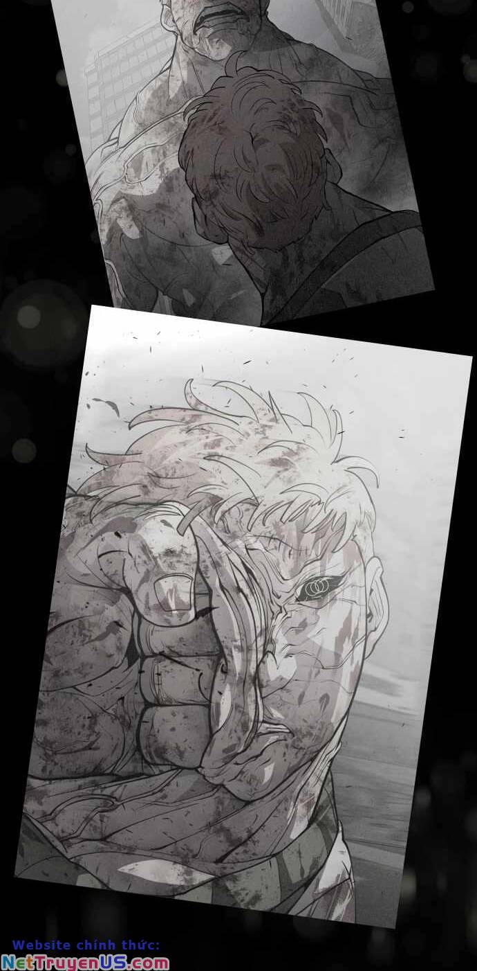 Kỷ Nguyên Siêu Anh Hùng Chapter 143 - Trang 2