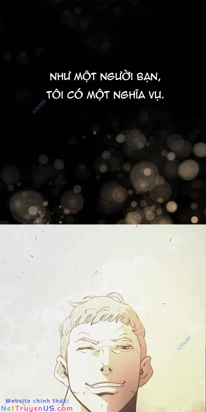 Kỷ Nguyên Siêu Anh Hùng Chapter 143 - Trang 2
