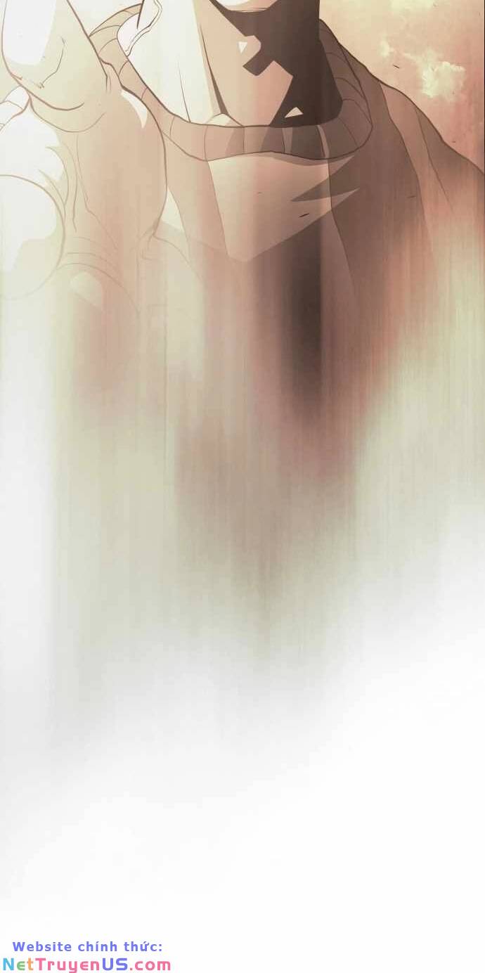 Kỷ Nguyên Siêu Anh Hùng Chapter 143 - Trang 2