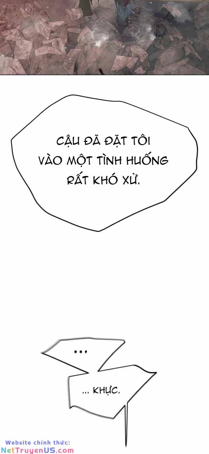 Kỷ Nguyên Siêu Anh Hùng Chapter 143 - Trang 2