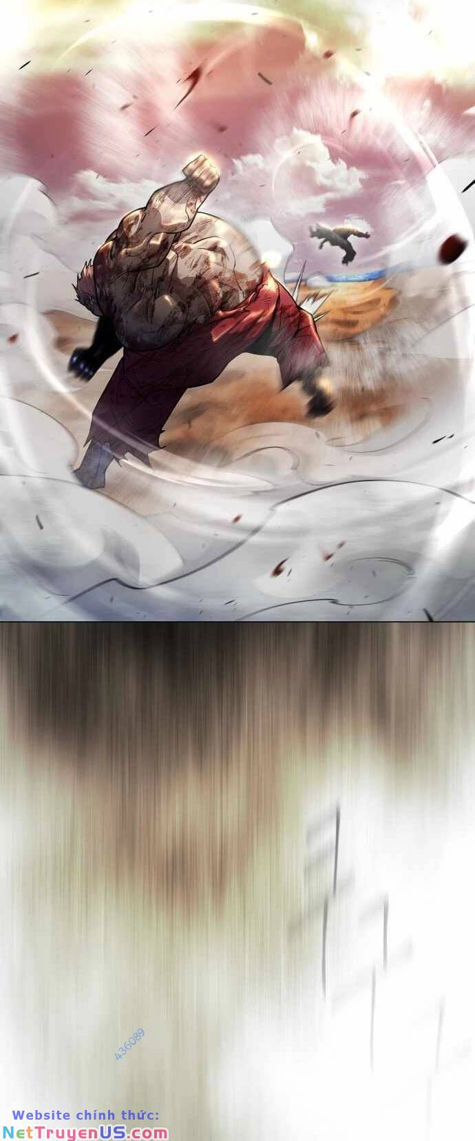 Kỷ Nguyên Siêu Anh Hùng Chapter 143 - Trang 2