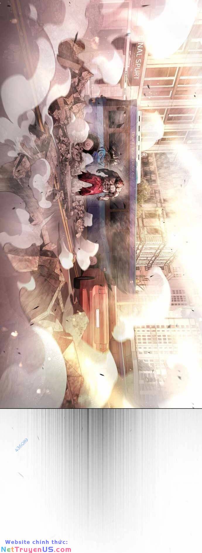 Kỷ Nguyên Siêu Anh Hùng Chapter 143 - Trang 2