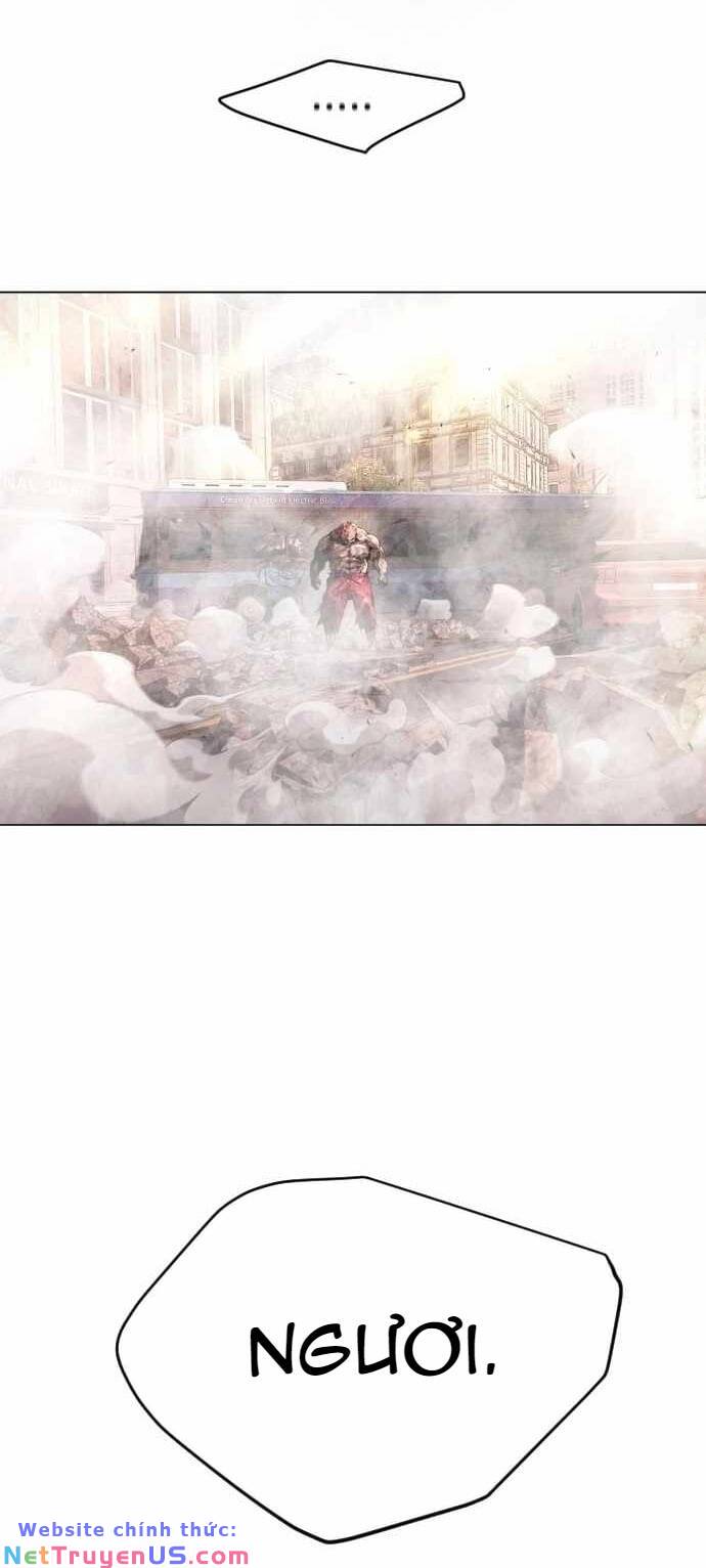 Kỷ Nguyên Siêu Anh Hùng Chapter 143 - Trang 2