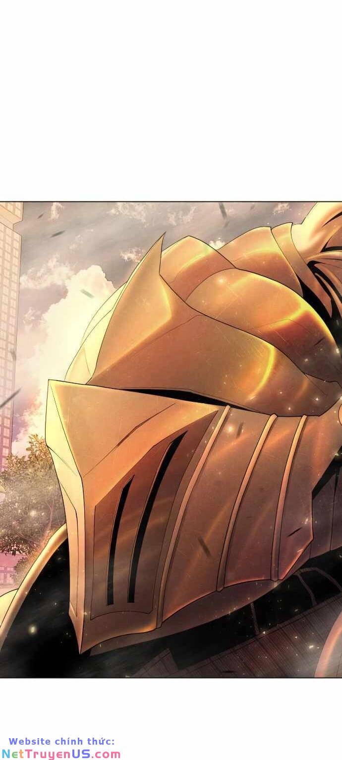 Kỷ Nguyên Siêu Anh Hùng Chapter 143 - Trang 2