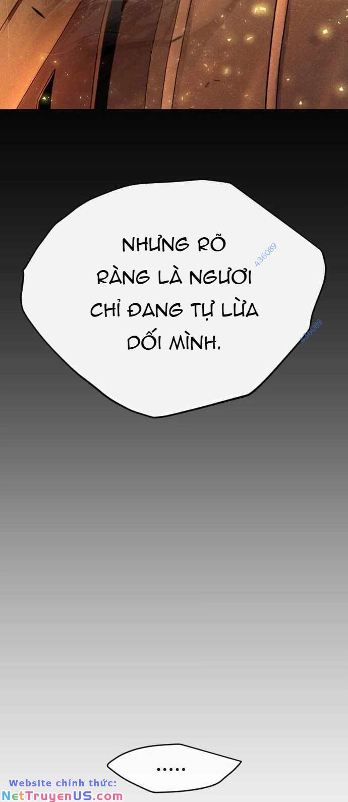 Kỷ Nguyên Siêu Anh Hùng Chapter 143 - Trang 2