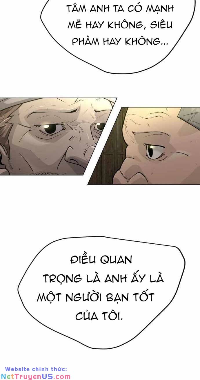 Kỷ Nguyên Siêu Anh Hùng Chapter 143 - Trang 2
