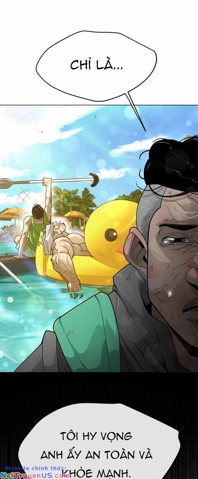 Kỷ Nguyên Siêu Anh Hùng Chapter 143 - Trang 2
