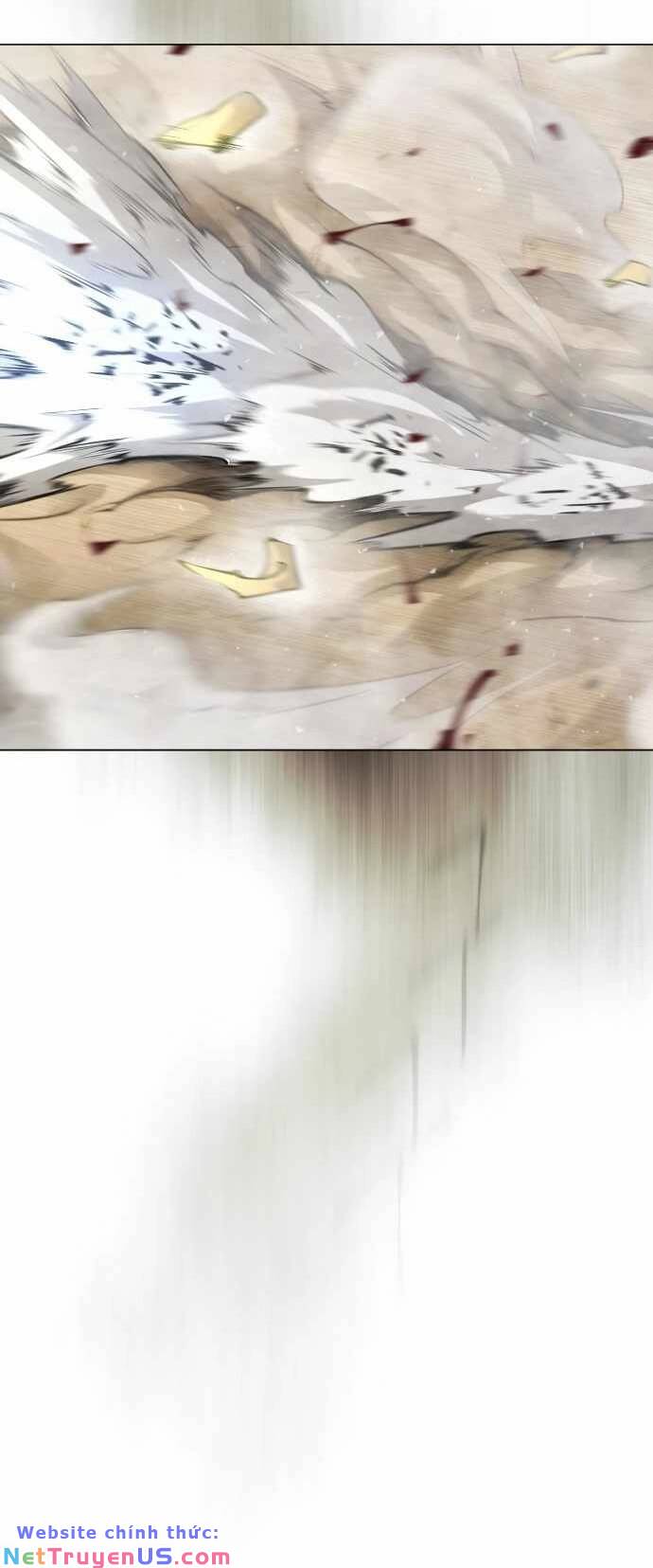 Kỷ Nguyên Siêu Anh Hùng Chapter 143 - Trang 2