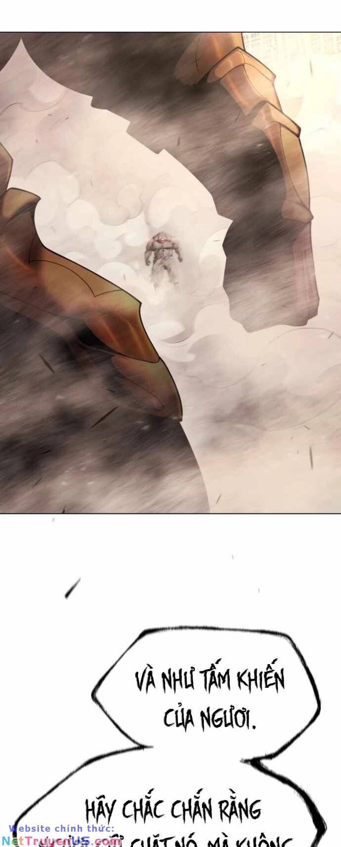 Kỷ Nguyên Siêu Anh Hùng Chapter 143 - Trang 2