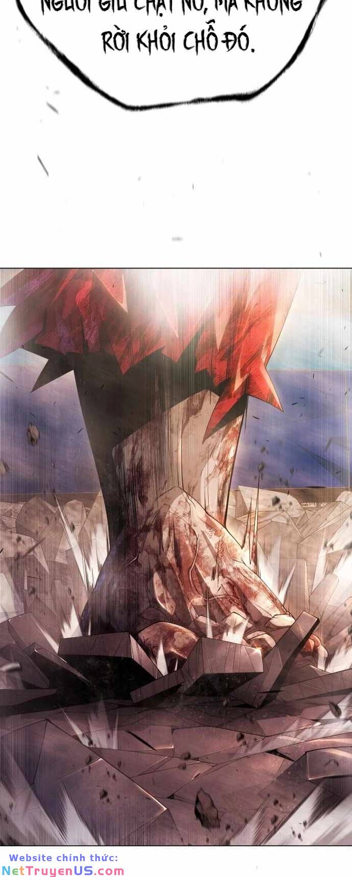 Kỷ Nguyên Siêu Anh Hùng Chapter 143 - Trang 2