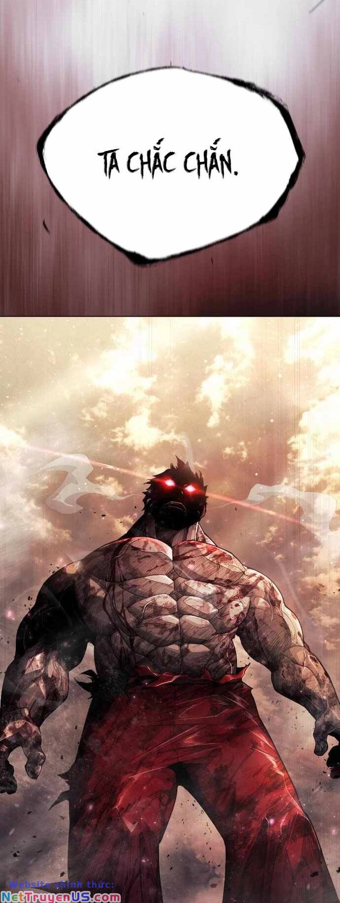 Kỷ Nguyên Siêu Anh Hùng Chapter 143 - Trang 2