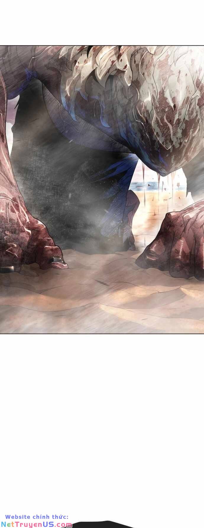 Kỷ Nguyên Siêu Anh Hùng Chapter 143 - Trang 2