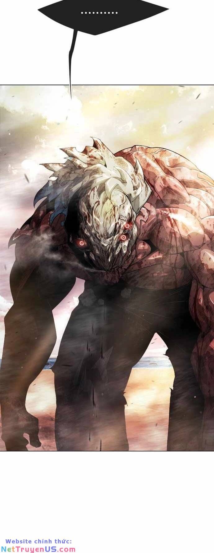 Kỷ Nguyên Siêu Anh Hùng Chapter 143 - Trang 2