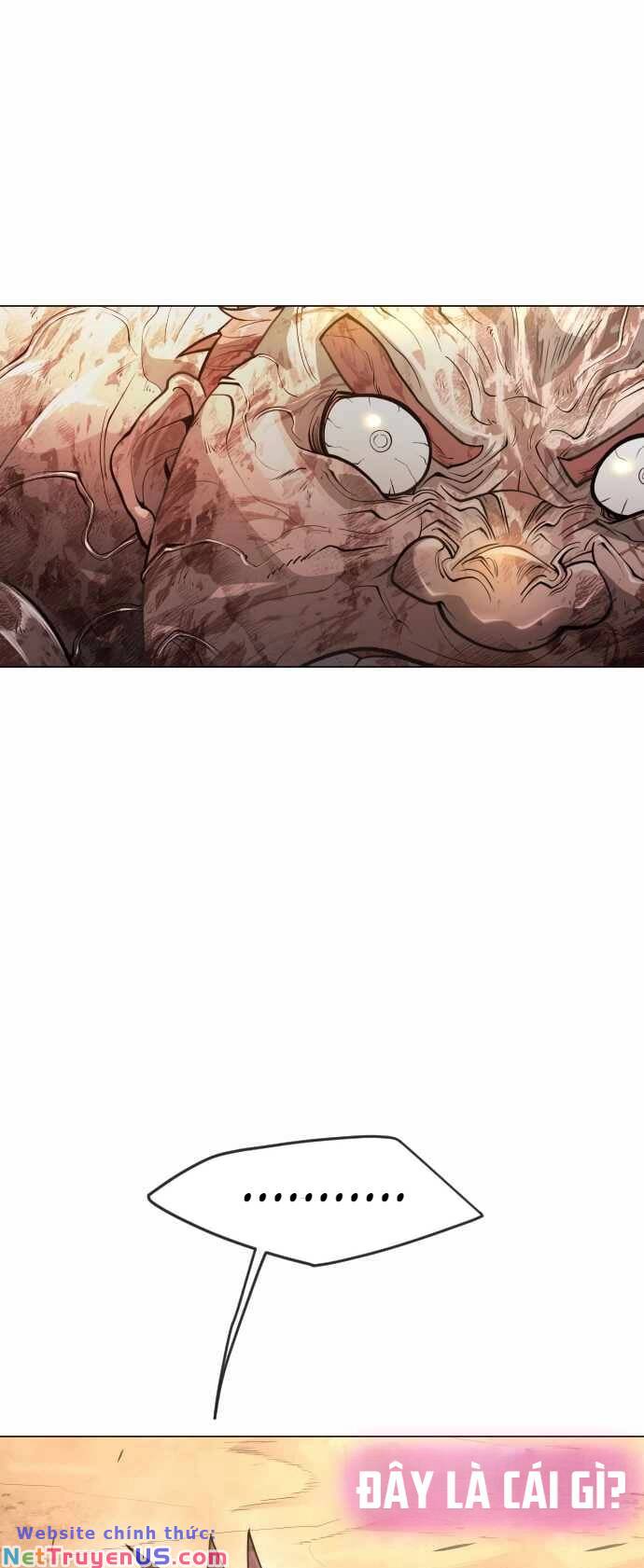 Kỷ Nguyên Siêu Anh Hùng Chapter 143 - Trang 2