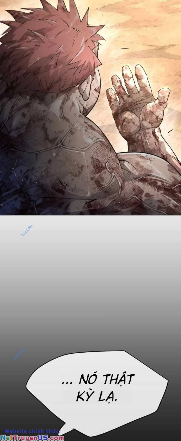 Kỷ Nguyên Siêu Anh Hùng Chapter 143 - Trang 2