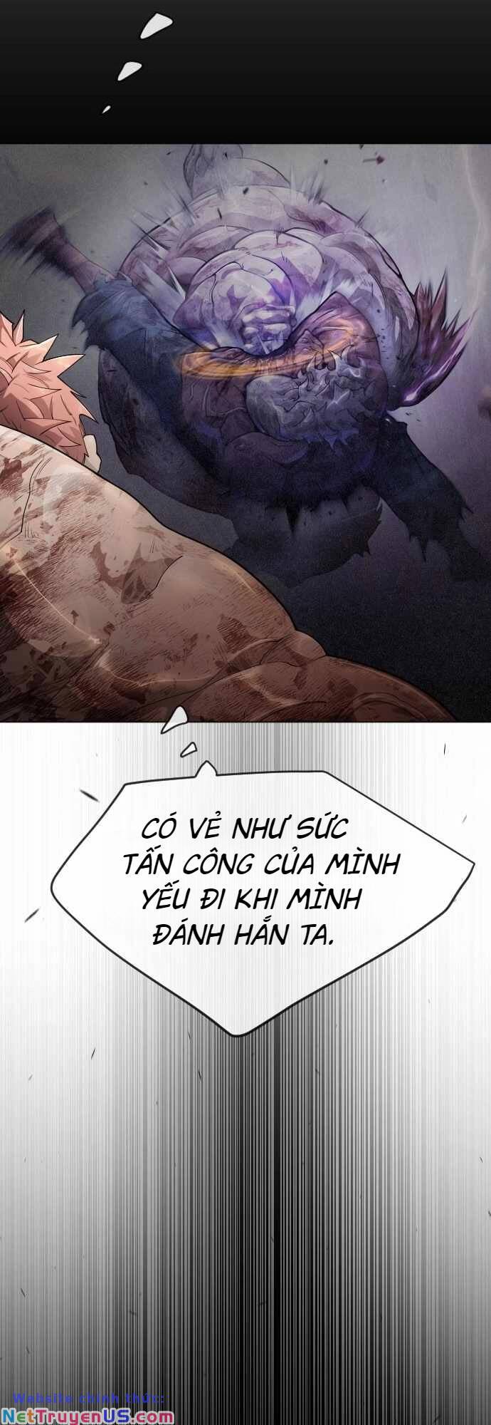 Kỷ Nguyên Siêu Anh Hùng Chapter 143 - Trang 2