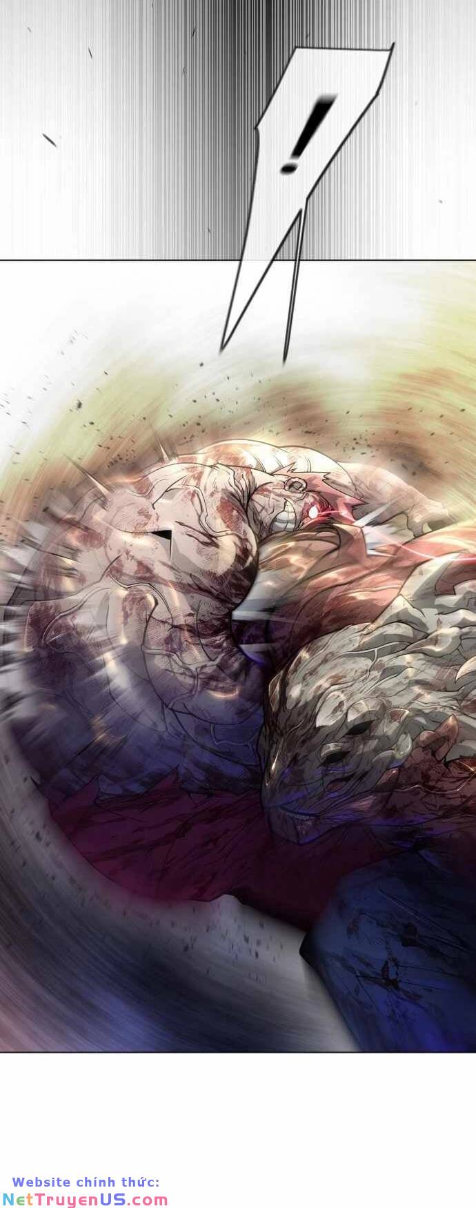 Kỷ Nguyên Siêu Anh Hùng Chapter 143 - Trang 2
