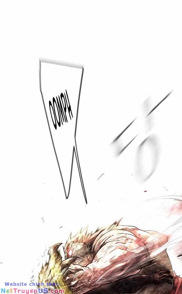 Kỷ Nguyên Siêu Anh Hùng Chapter 143 - Trang 2