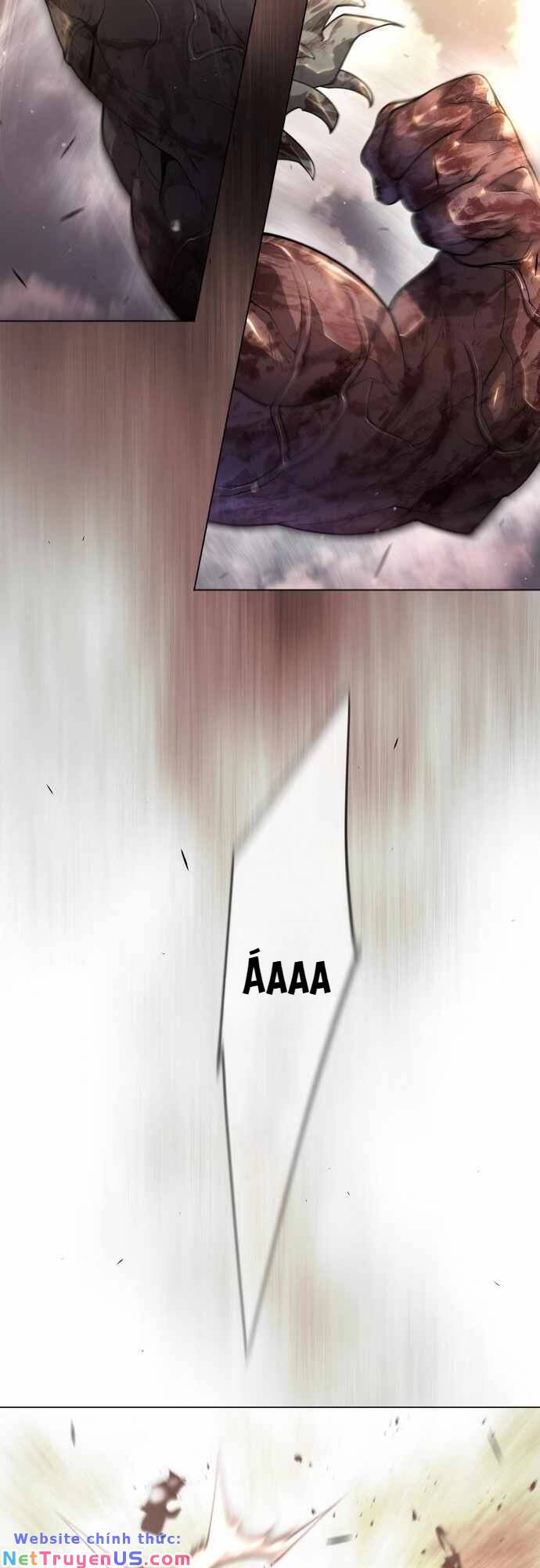 Kỷ Nguyên Siêu Anh Hùng Chapter 143 - Trang 2