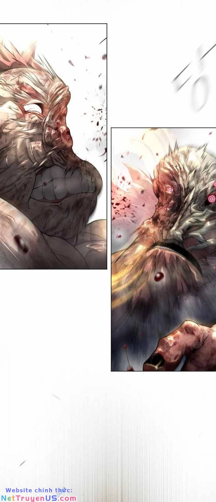 Kỷ Nguyên Siêu Anh Hùng Chapter 143 - Trang 2