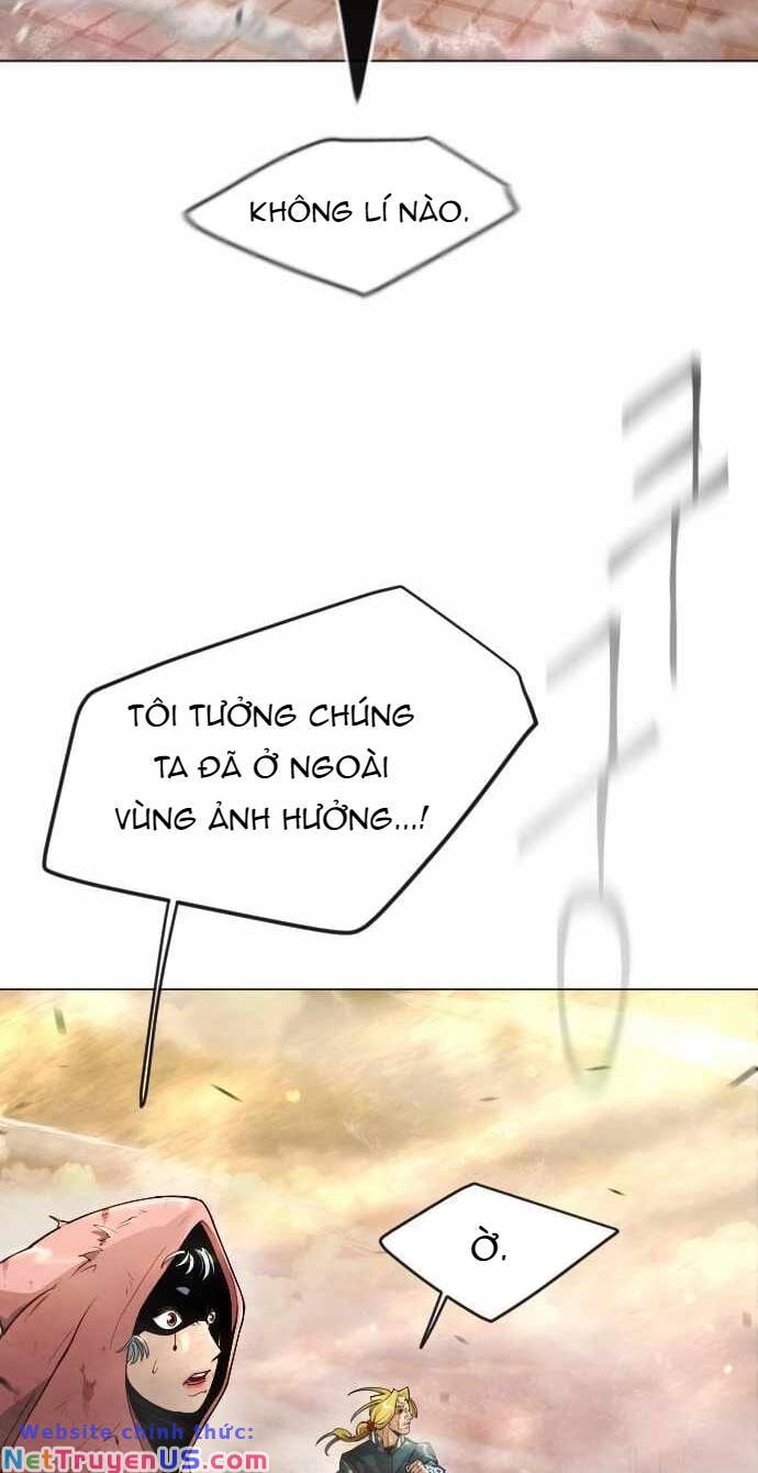 Kỷ Nguyên Siêu Anh Hùng Chapter 143 - Trang 2