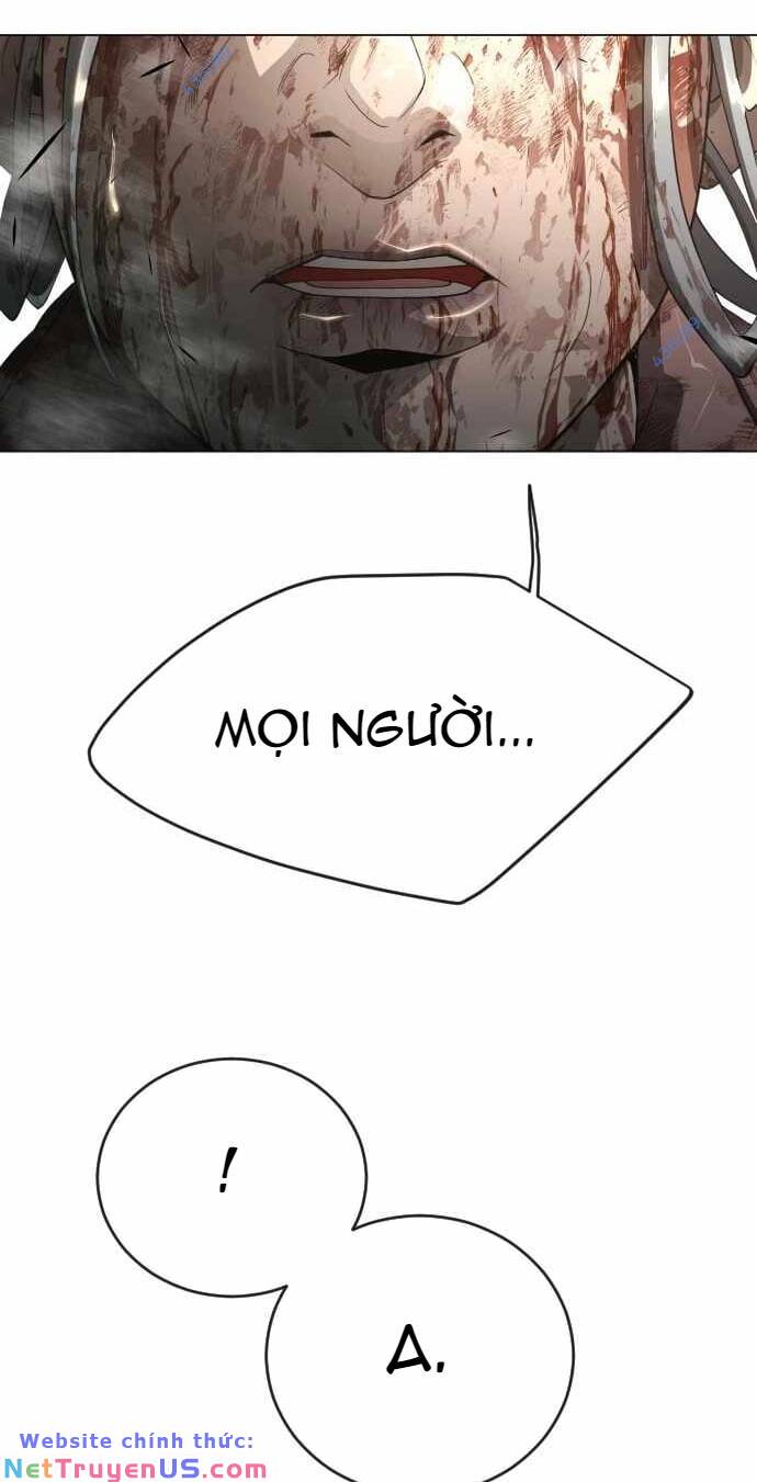 Kỷ Nguyên Siêu Anh Hùng Chapter 143 - Trang 2