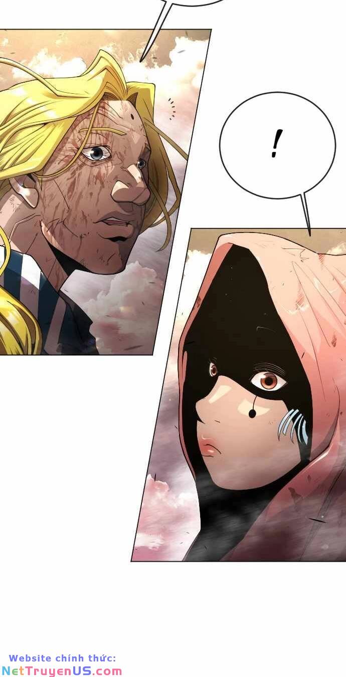 Kỷ Nguyên Siêu Anh Hùng Chapter 143 - Trang 2
