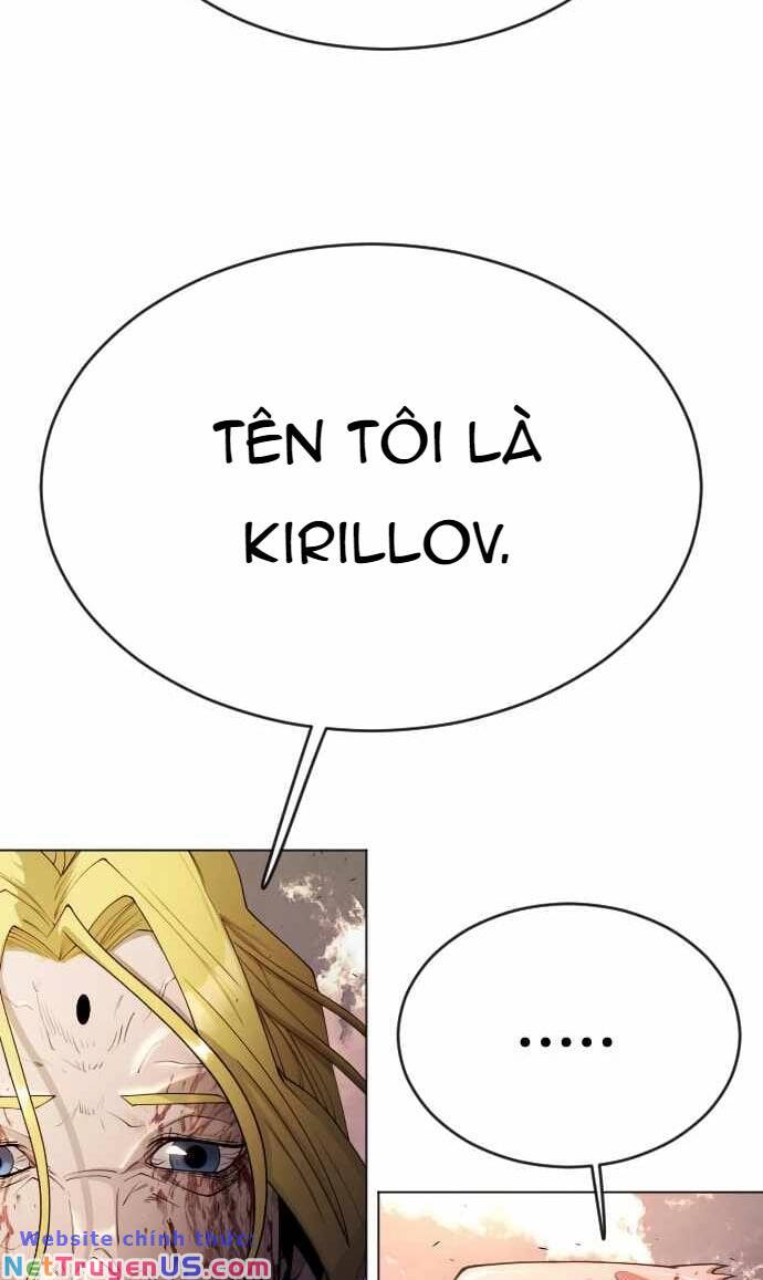 Kỷ Nguyên Siêu Anh Hùng Chapter 143 - Trang 2