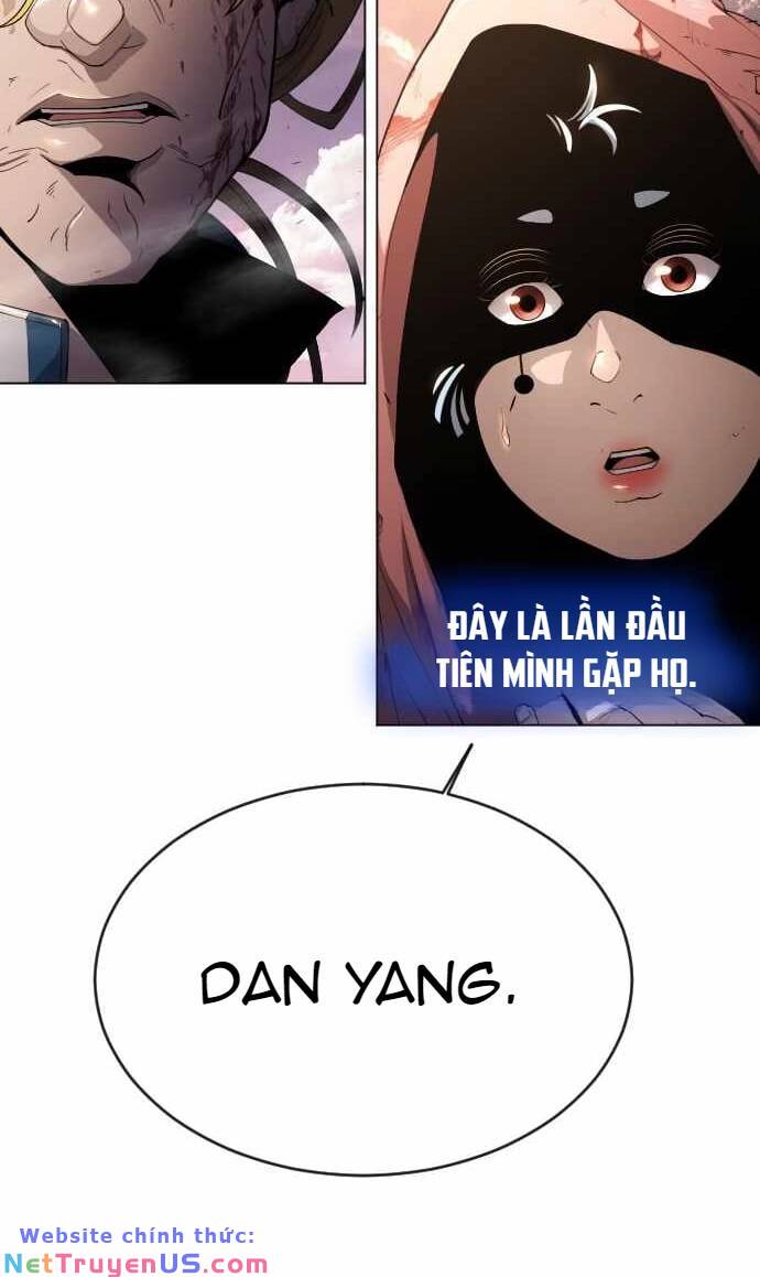 Kỷ Nguyên Siêu Anh Hùng Chapter 143 - Trang 2