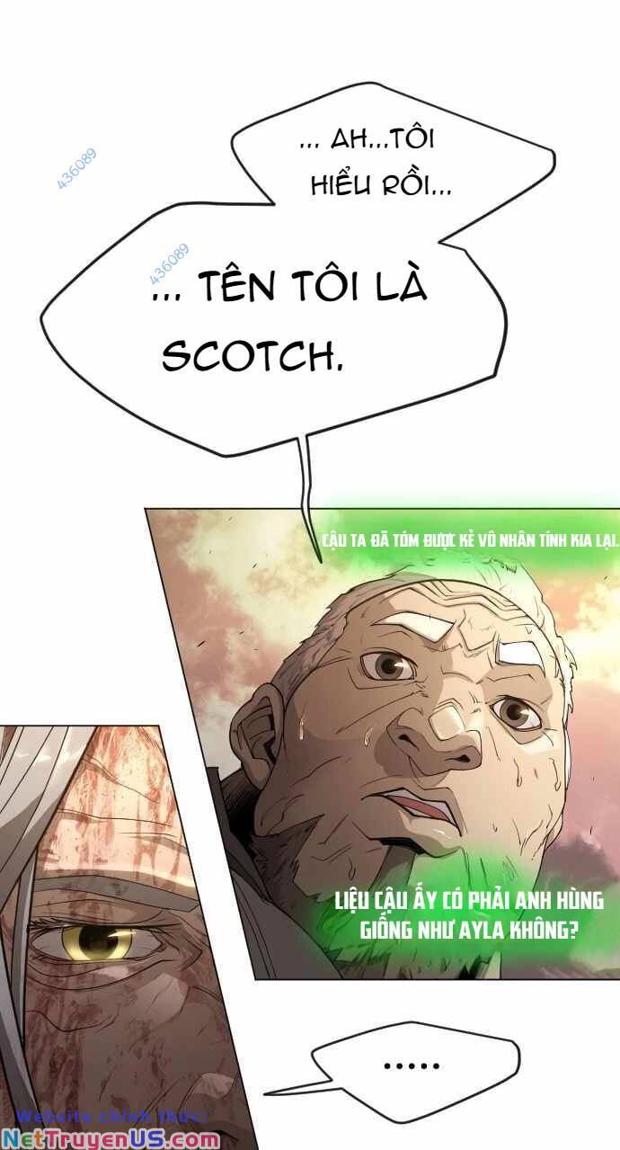 Kỷ Nguyên Siêu Anh Hùng Chapter 143 - Trang 2