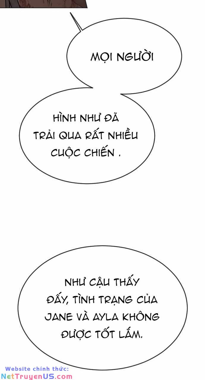Kỷ Nguyên Siêu Anh Hùng Chapter 143 - Trang 2