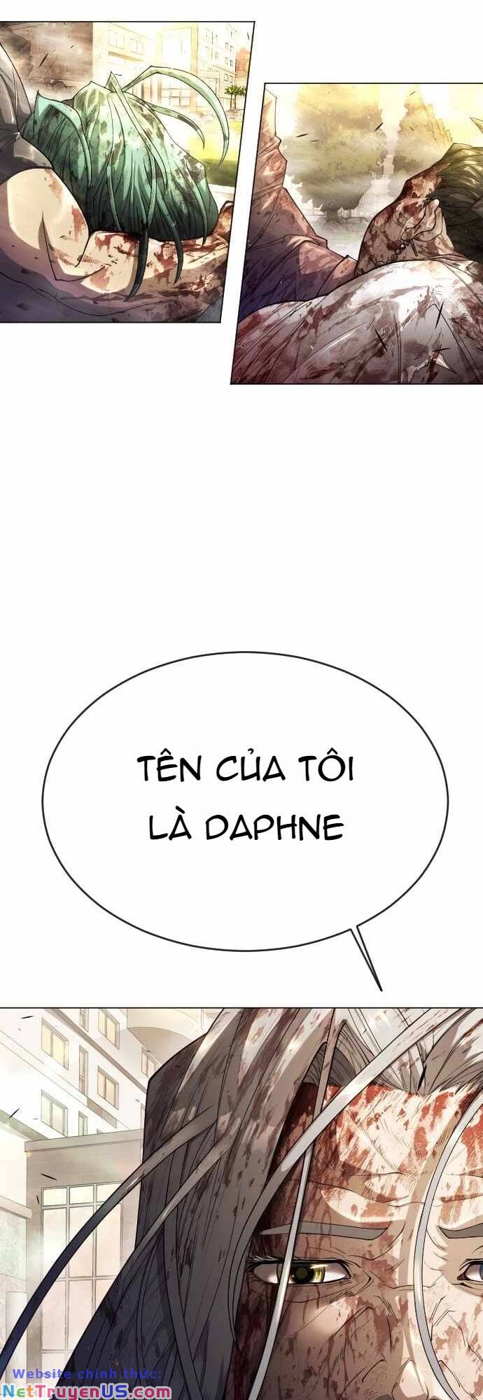 Kỷ Nguyên Siêu Anh Hùng Chapter 143 - Trang 2