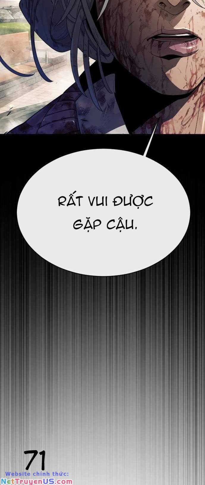 Kỷ Nguyên Siêu Anh Hùng Chapter 143 - Trang 2