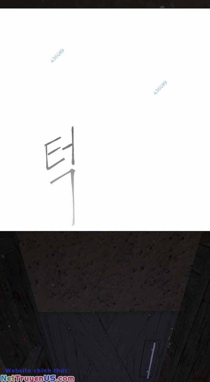 Kỷ Nguyên Siêu Anh Hùng Chapter 143 - Trang 2