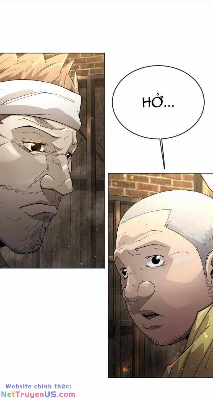 Kỷ Nguyên Siêu Anh Hùng Chapter 143 - Trang 2