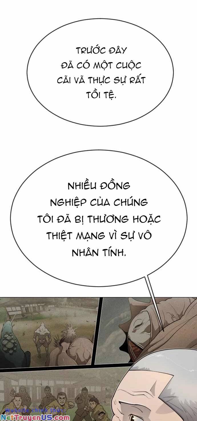 Kỷ Nguyên Siêu Anh Hùng Chapter 143 - Trang 2