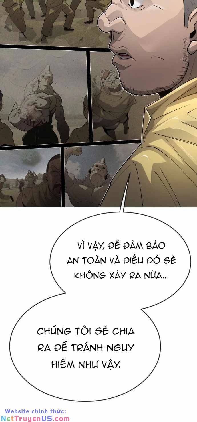 Kỷ Nguyên Siêu Anh Hùng Chapter 143 - Trang 2