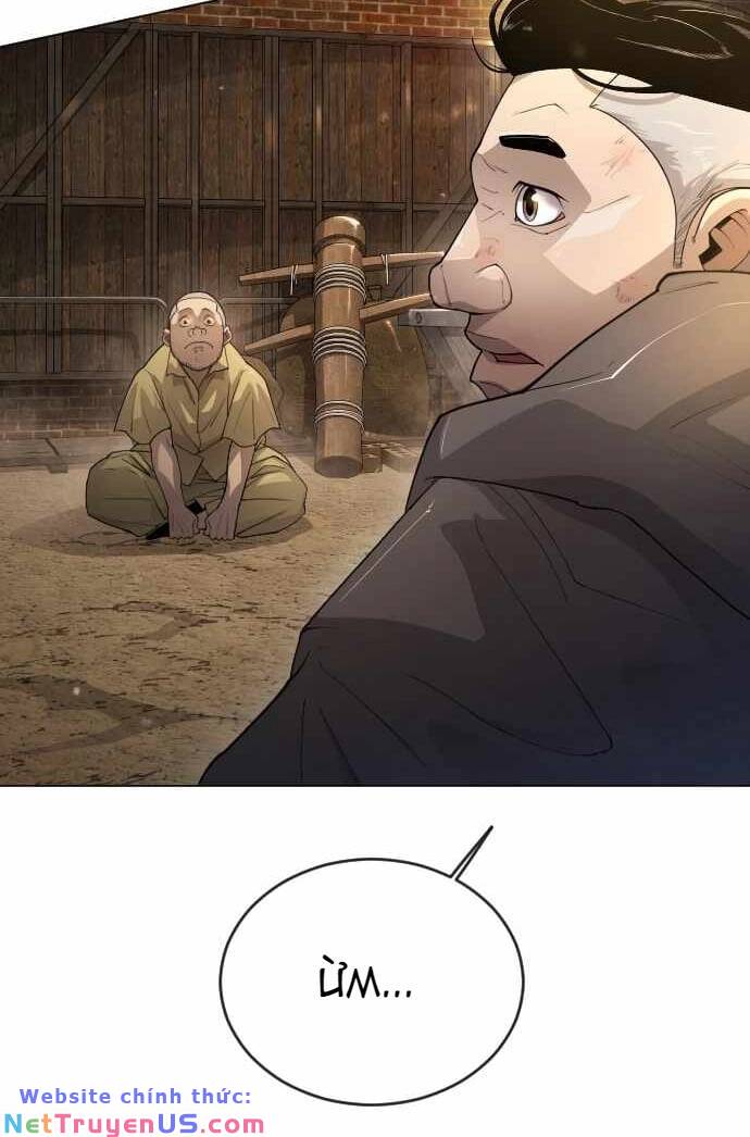 Kỷ Nguyên Siêu Anh Hùng Chapter 143 - Trang 2