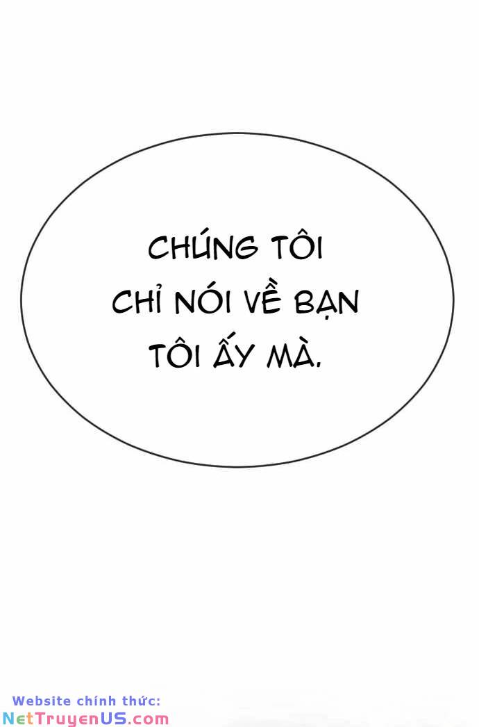 Kỷ Nguyên Siêu Anh Hùng Chapter 143 - Trang 2